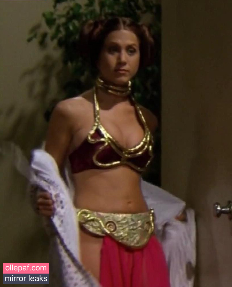 Latest Leaks Jennifer Aniston Nude #432 - Fapello