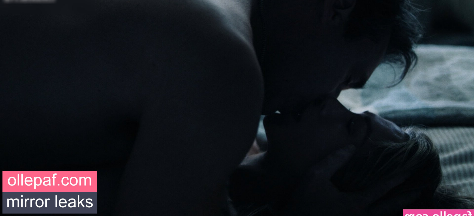 Latest Leaks Jennifer Aniston Nude #461 - Fapello