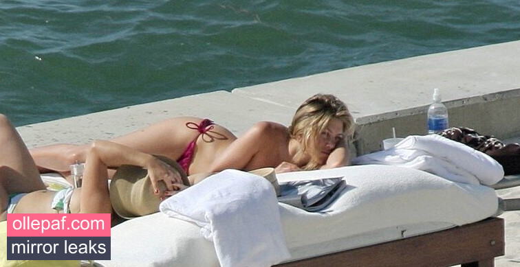 Latest Leaks Jennifer Aniston Nude #478 - Fapello
