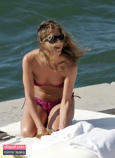 Latest Leaks Jennifer Aniston Nude #479 - Fapello