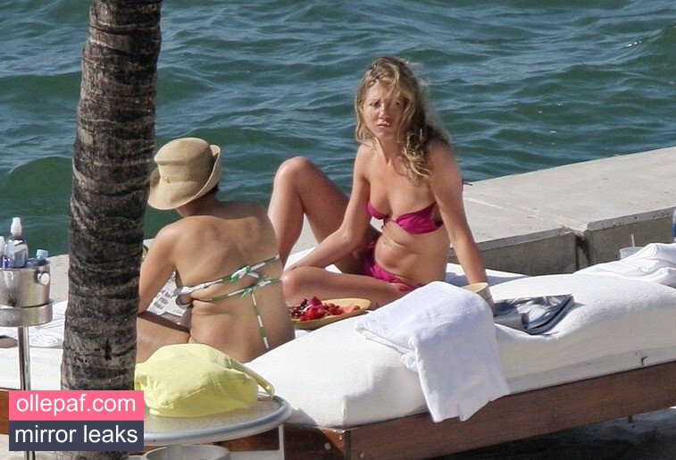 Latest Leaks Jennifer Aniston Nude #481 - Fapello