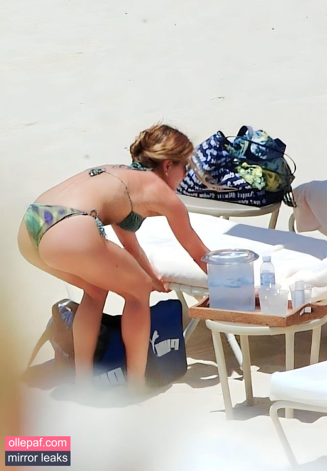Latest Leaks Jennifer Aniston Nude #501 - Fapello