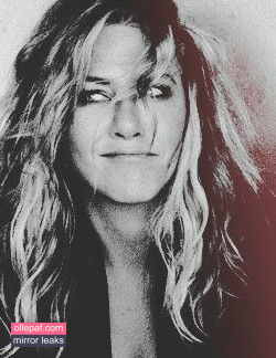 Latest Leaks Jennifer Aniston Nude #537 - Fapello