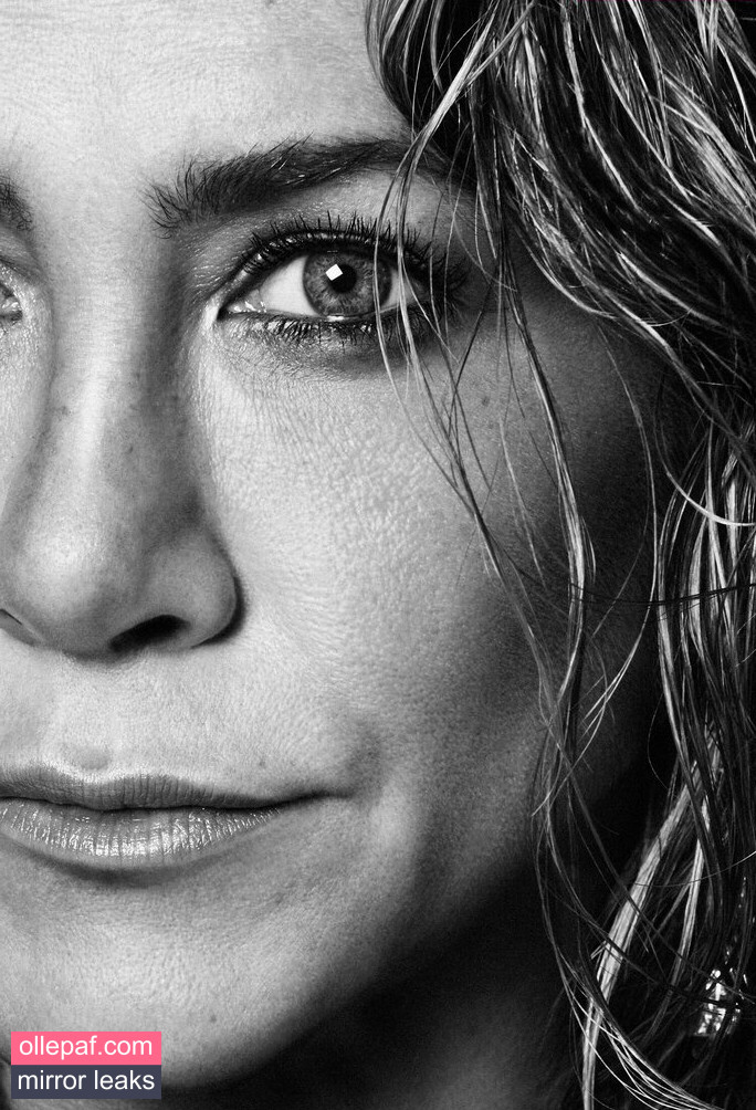 Latest Leaks Jennifer Aniston Nude #583 - Fapello