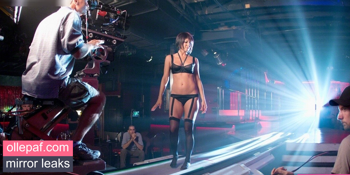 Latest Leaks Jennifer Aniston Nude #658 - Fapello