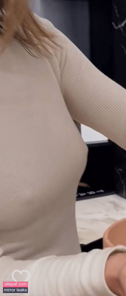 Latest Leaks Jennifer Aniston Nude #70 - Fapello