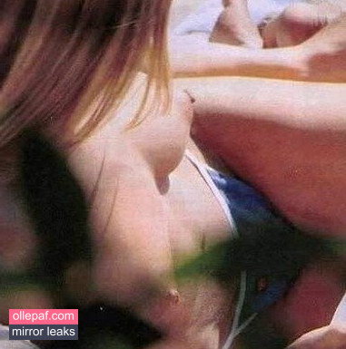 Latest Leaks Jennifer Aniston Nude #691 - Fapello