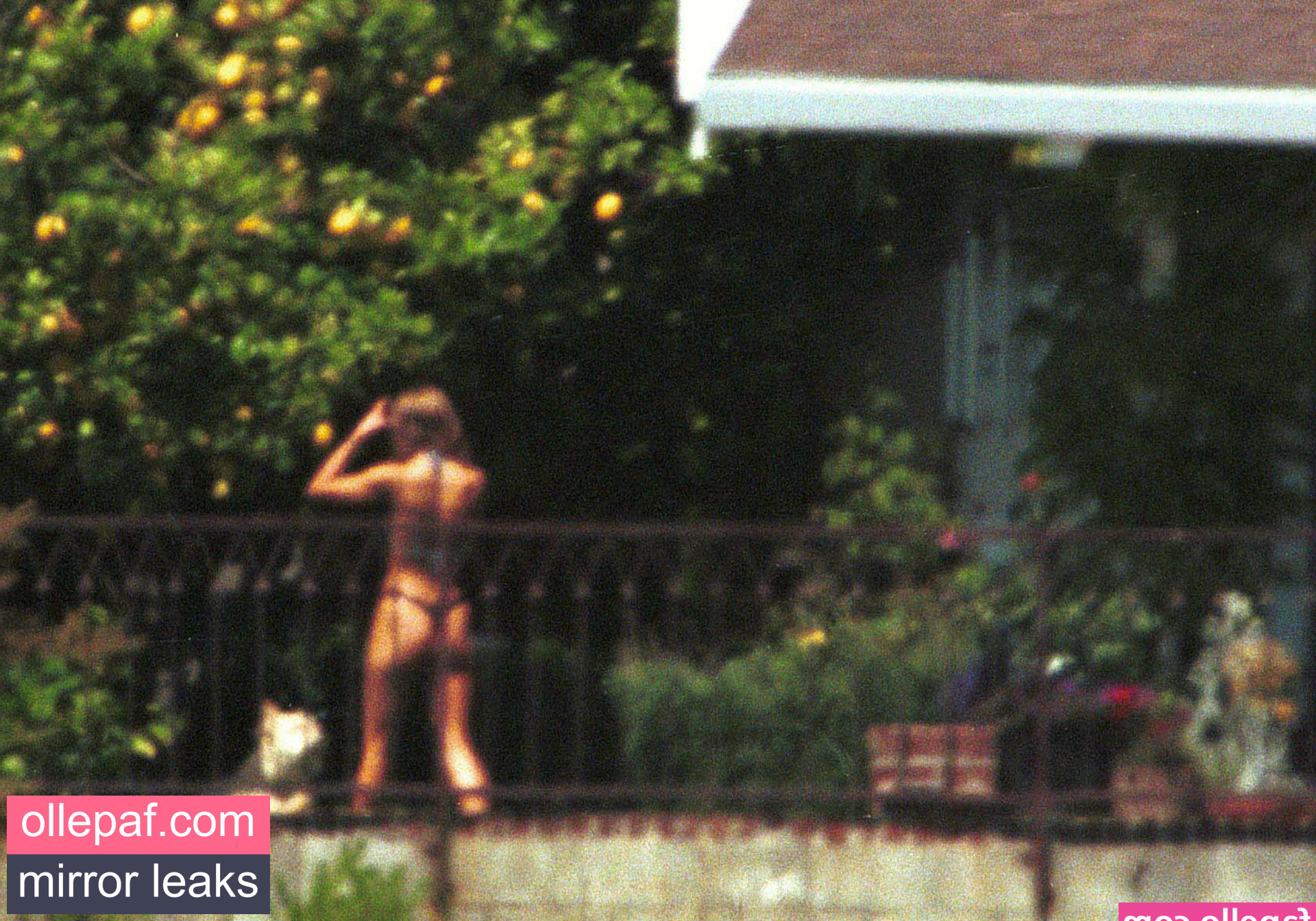 Latest Leaks Jennifer Aniston Nude #801 - Fapello
