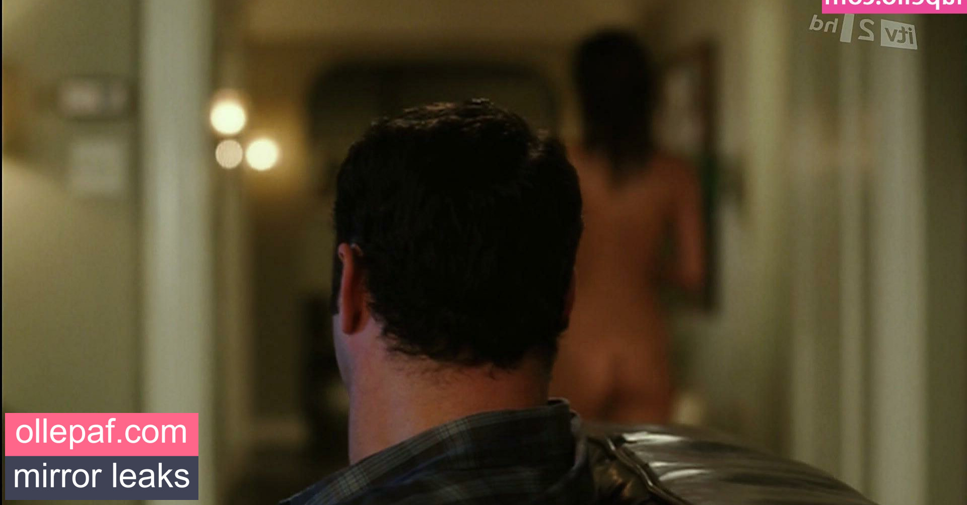 Latest Leaks Jennifer Aniston Nude #807 - Fapello
