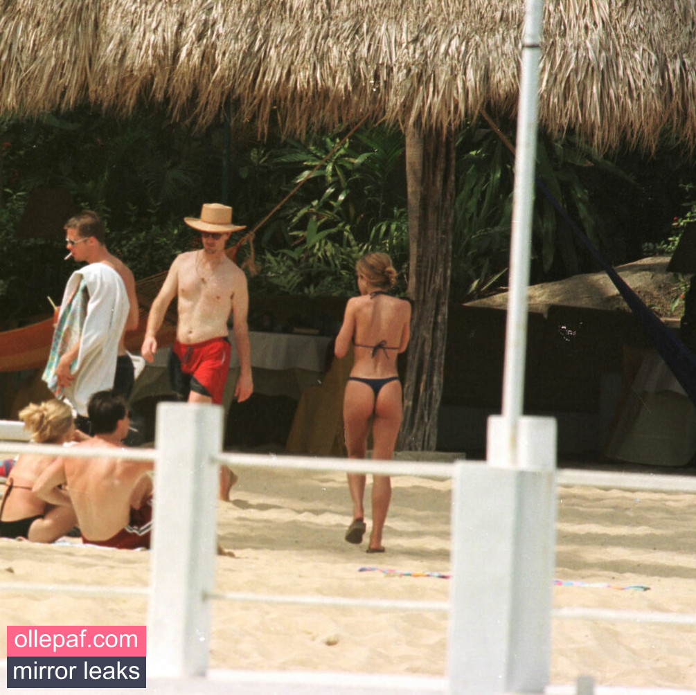 Latest Leaks Jennifer Aniston Nude #809 - Fapello