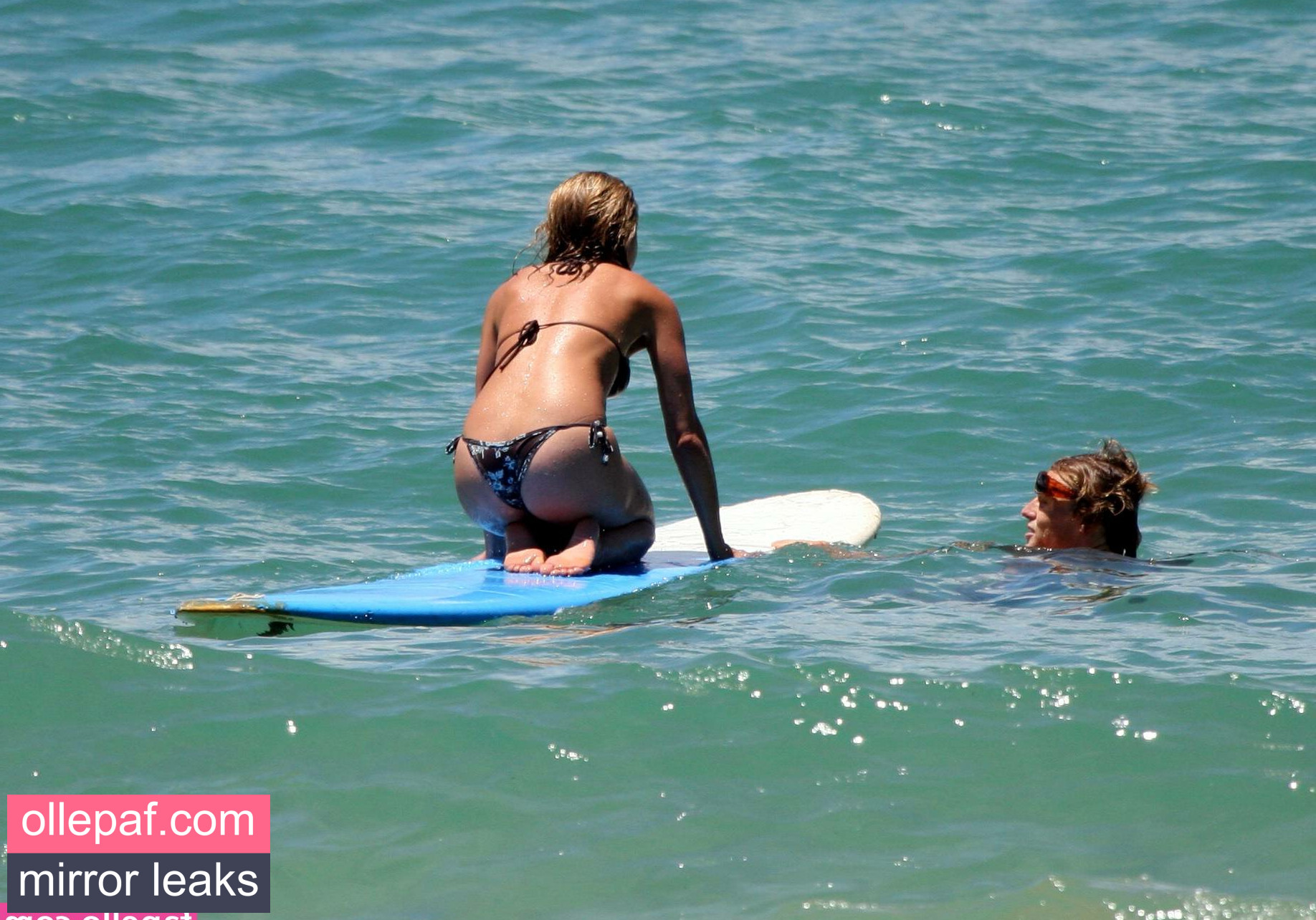 Latest Leaks Jennifer Aniston Nude #813 - Fapello