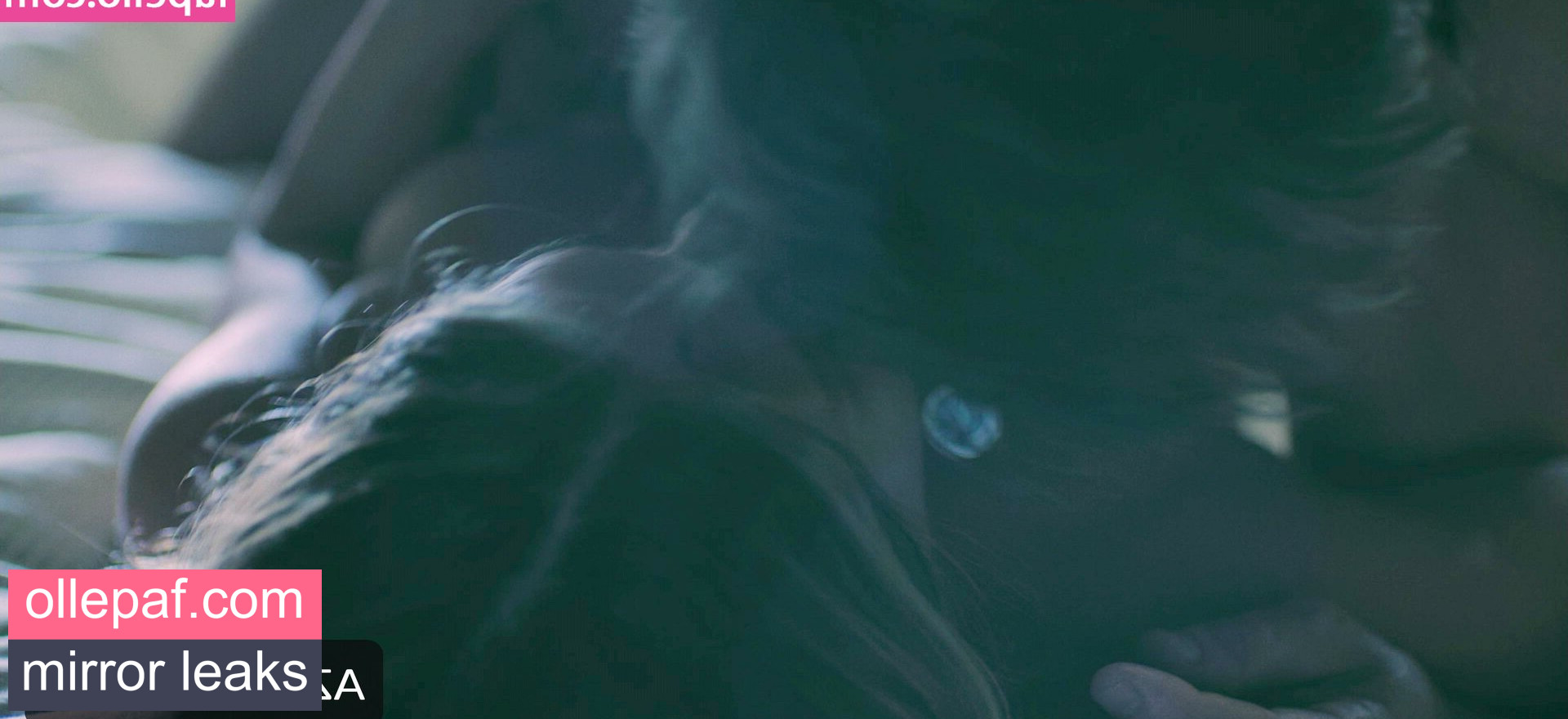 Latest Leaks Jennifer Aniston Nude #816 - Fapello