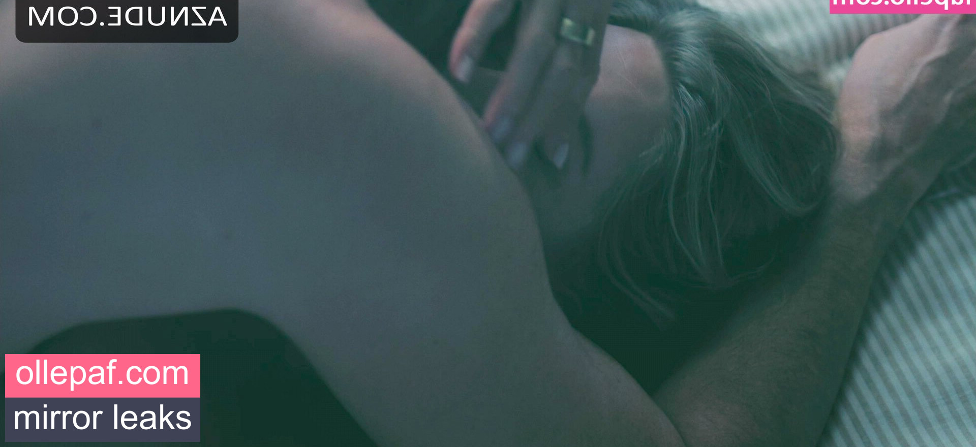 Latest Leaks Jennifer Aniston Nude #818 - Fapello