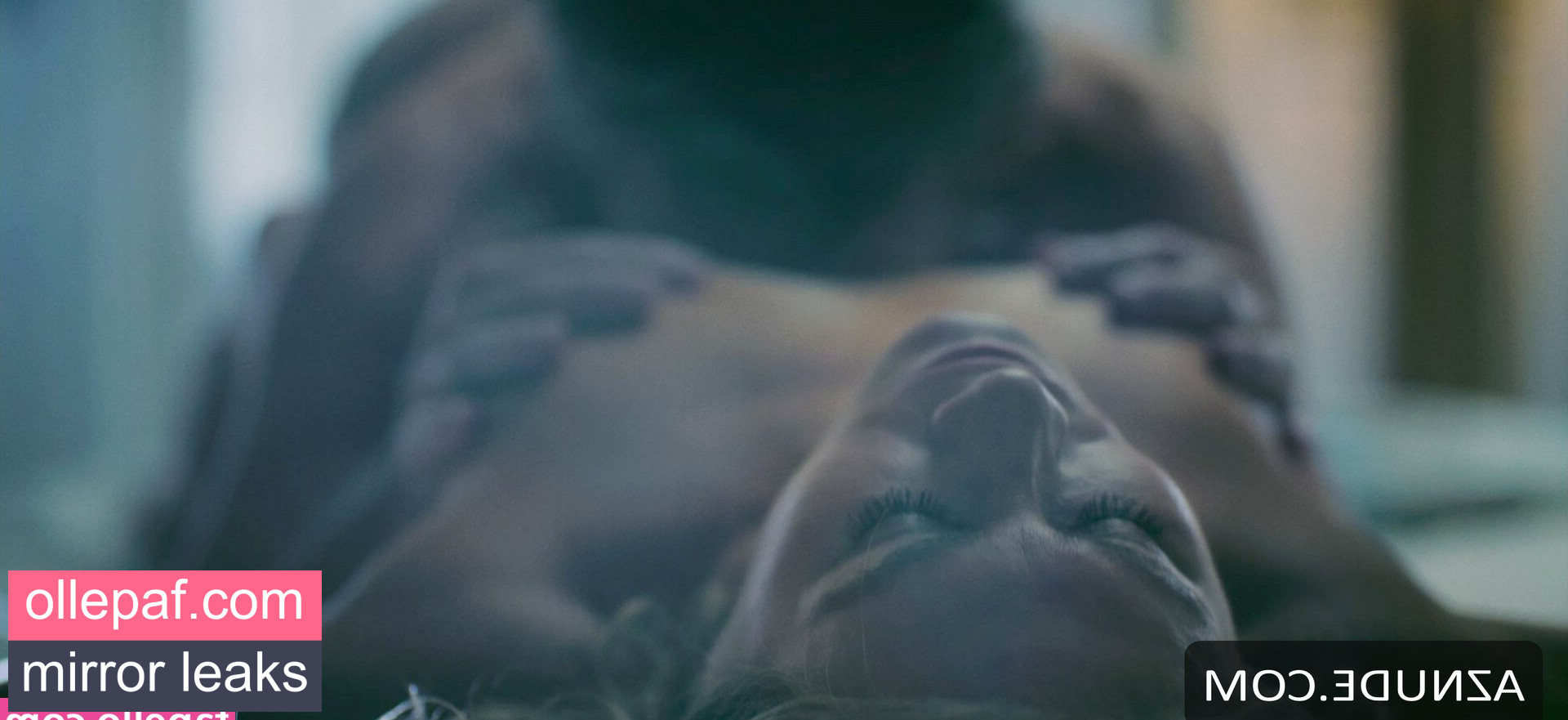 Latest Leaks Jennifer Aniston Nude #821 - Fapello