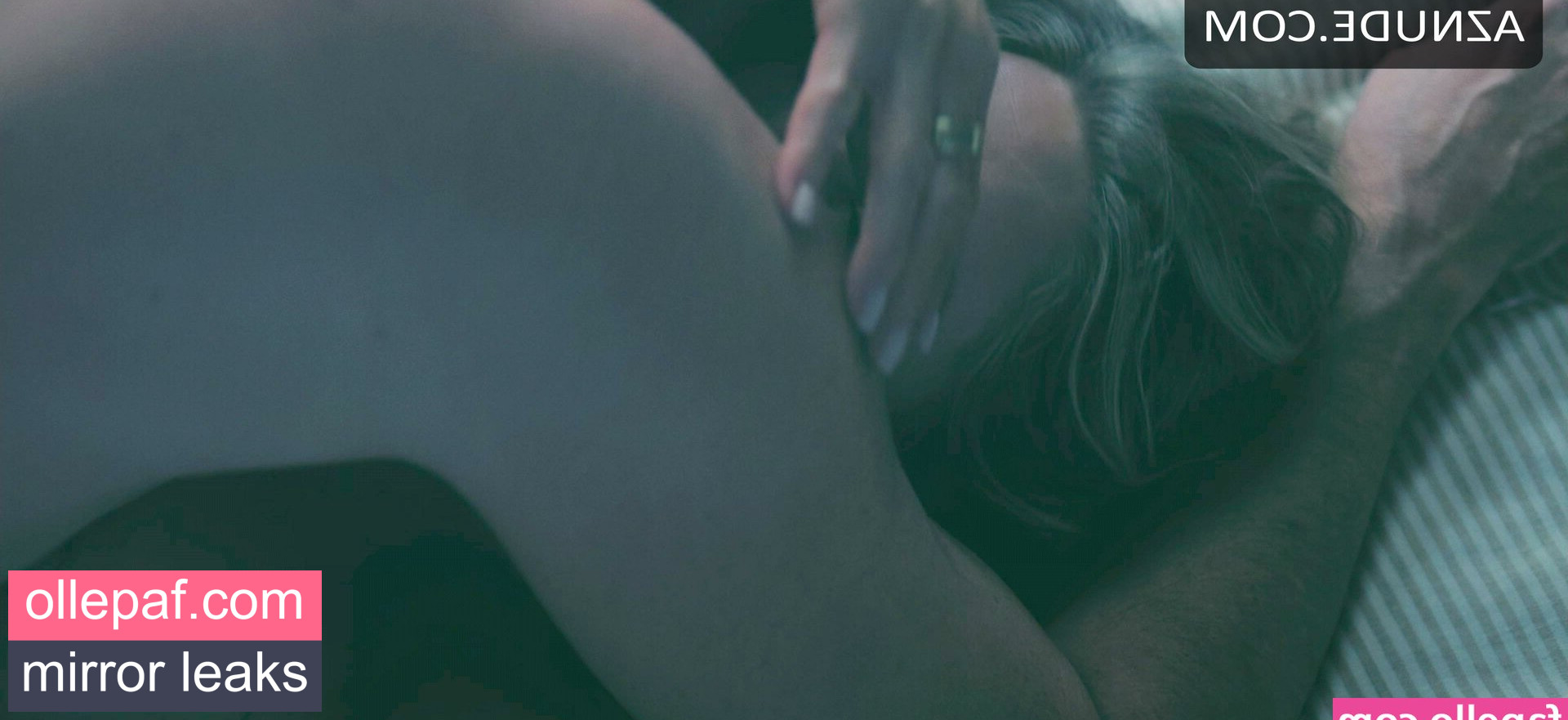Latest Leaks Jennifer Aniston Nude #823 - Fapello