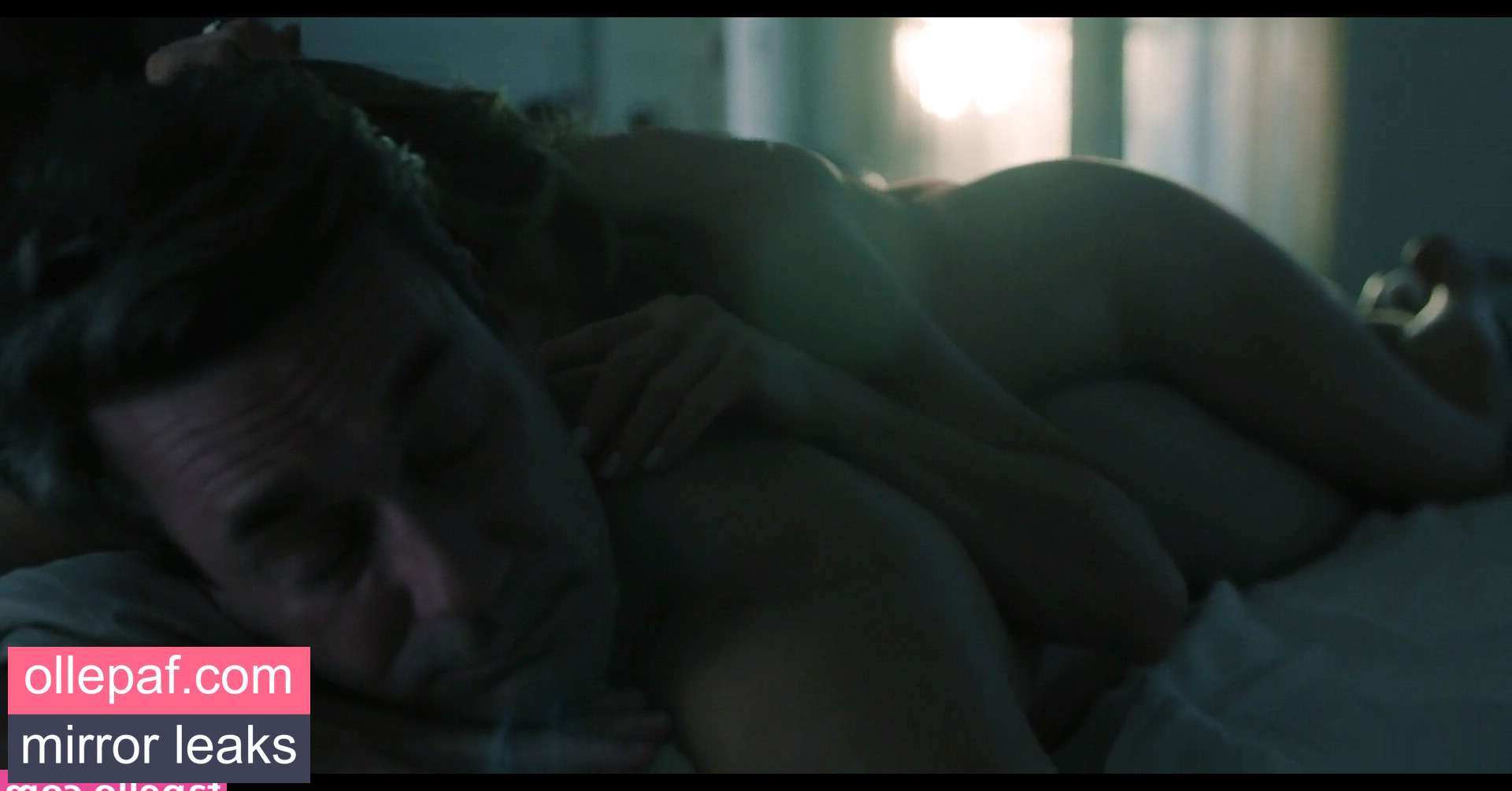 Latest Leaks Jennifer Aniston Nude #844 - Fapello
