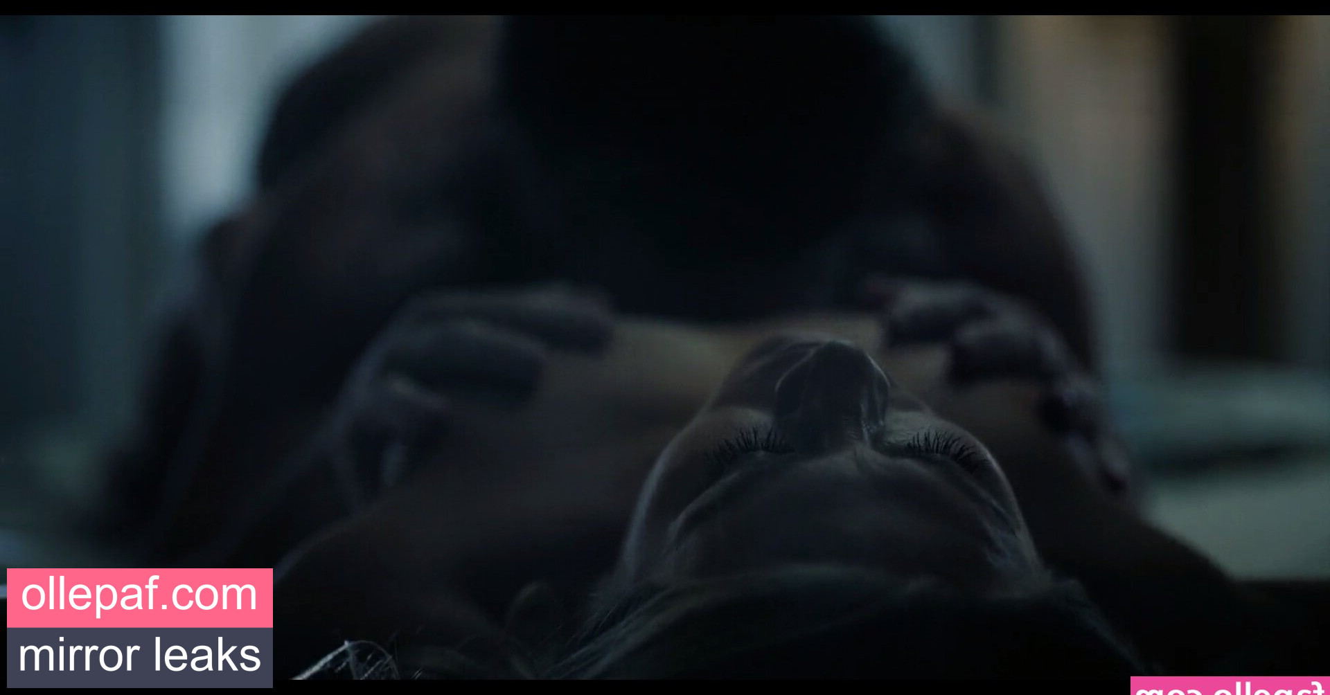 Latest Leaks Jennifer Aniston Nude #846 - Fapello