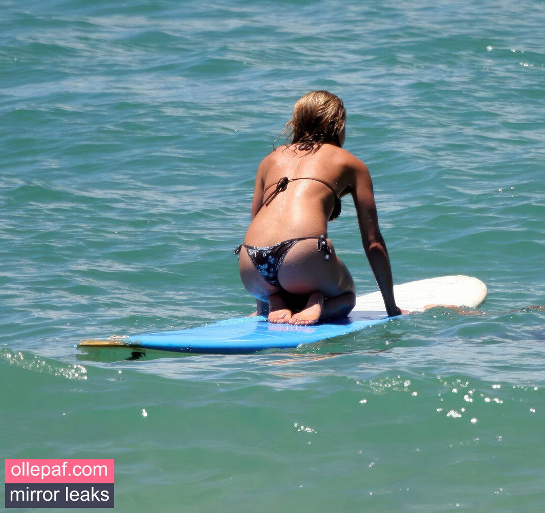 Latest Leaks Jennifer Aniston Nude #848 - Fapello