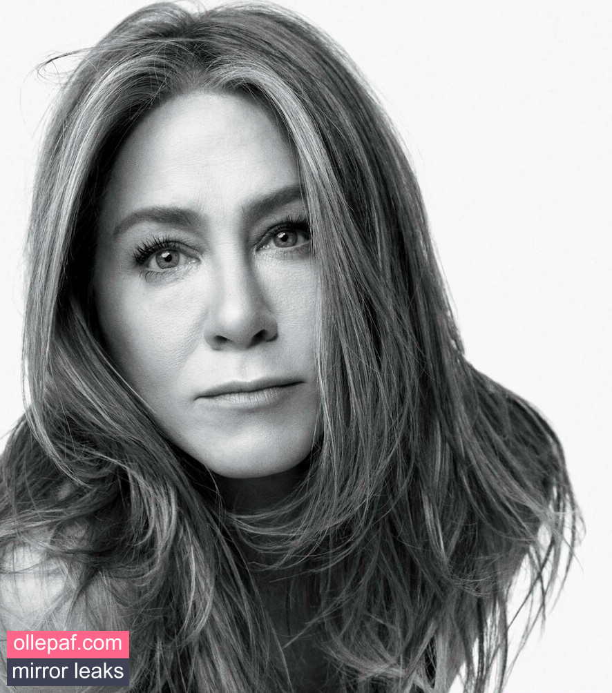Latest Leaks Jennifer Aniston Nude #850 - Fapello