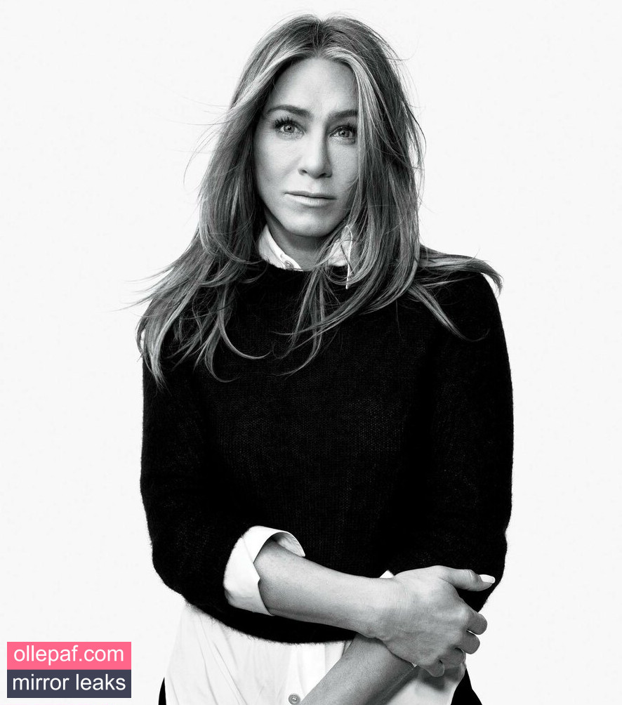 Latest Leaks Jennifer Aniston Nude #854 - Fapello