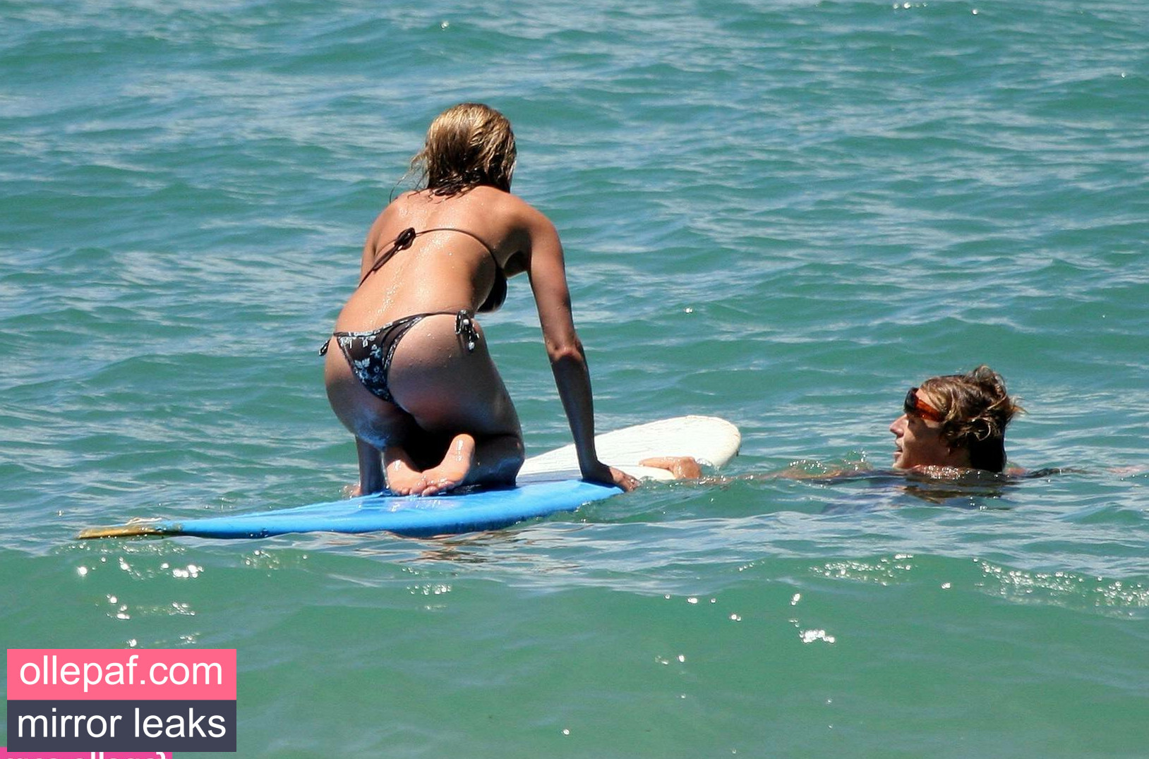 Latest Leaks Jennifer Aniston Nude #975 - Fapello