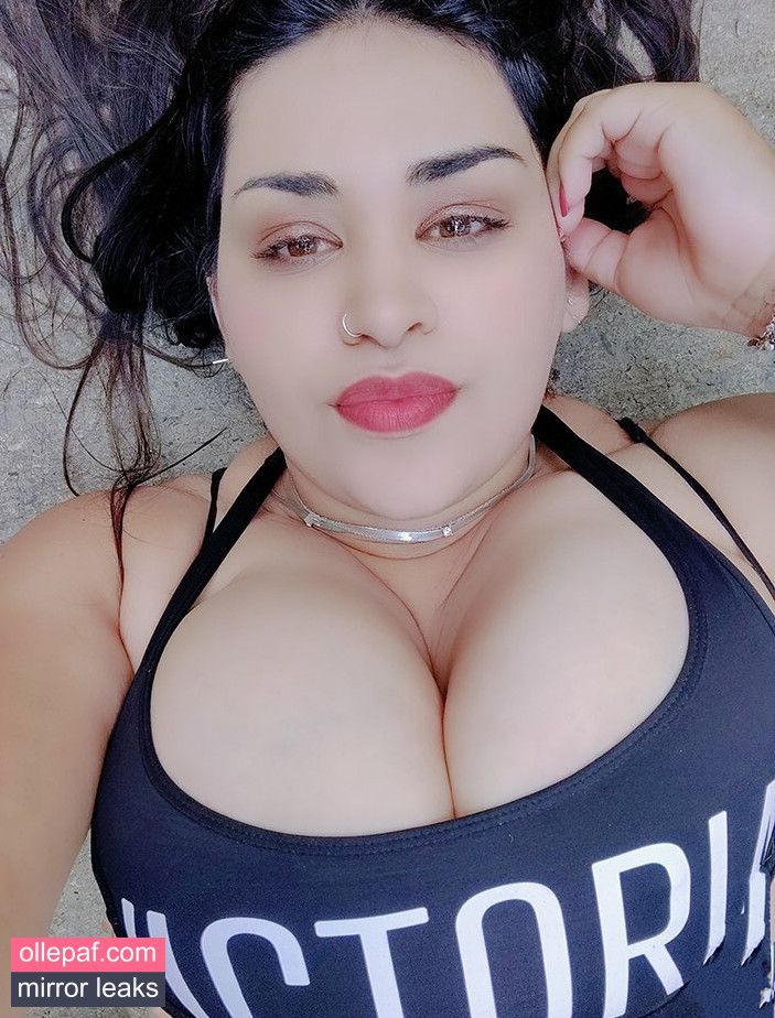 Latest Leaks Jennifer Busty Latina Nude #47 - Fapello