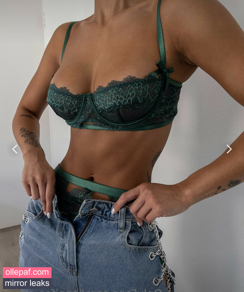 Latest Leaks Jennifer Chong Nude #60 - Fapello