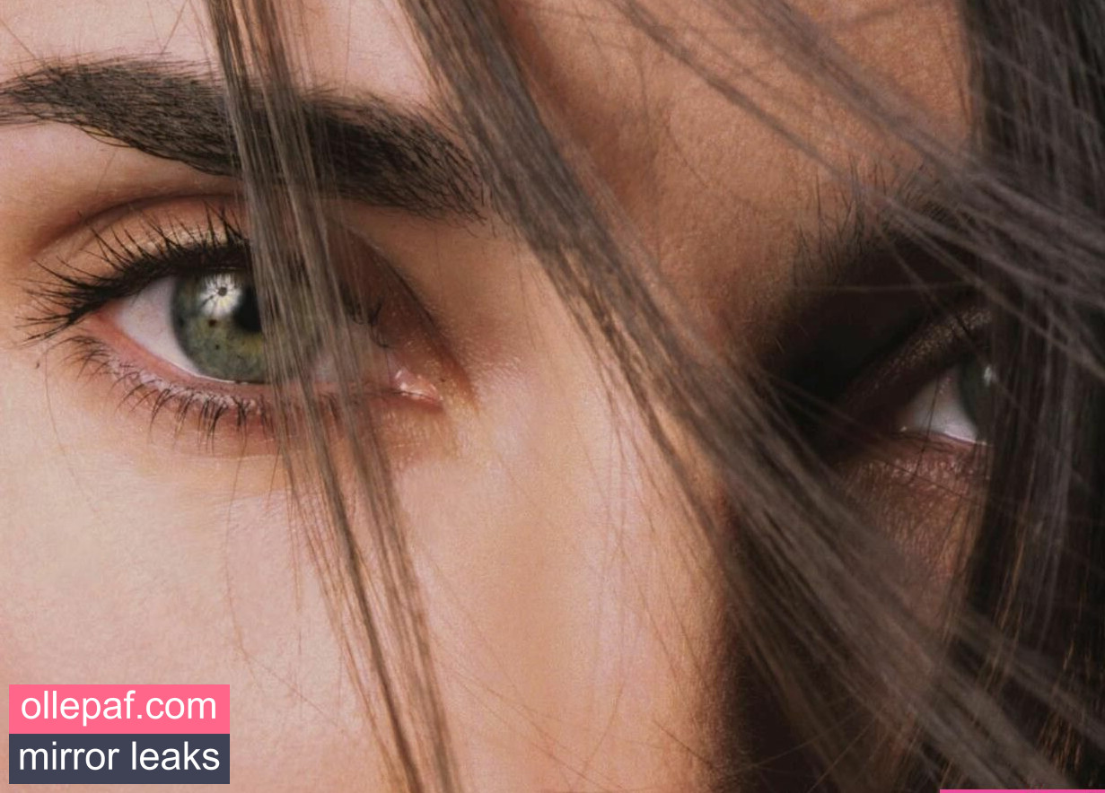 Latest Leaks Jennifer Connelly Nude #203 - Fapello