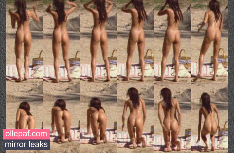 Latest Leaks Jennifer Connelly Nude #217 - Fapello