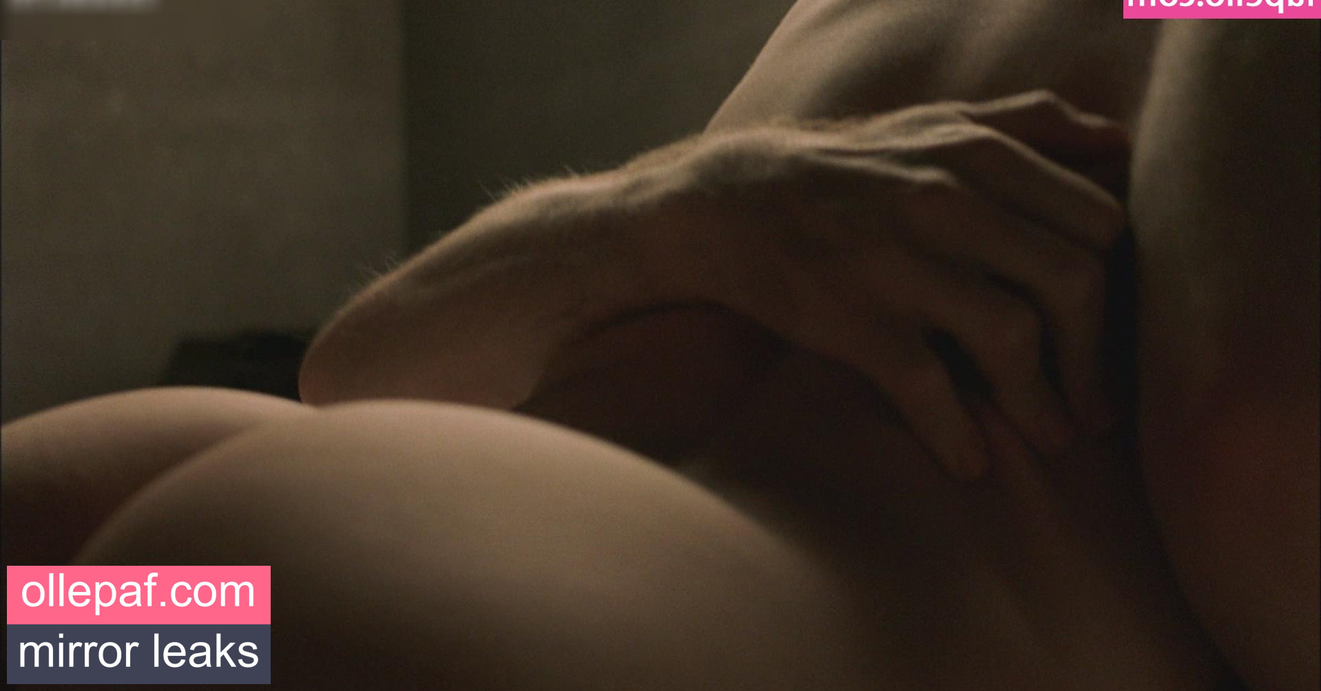 Latest Leaks Jennifer Connelly Nude #252 - Fapello