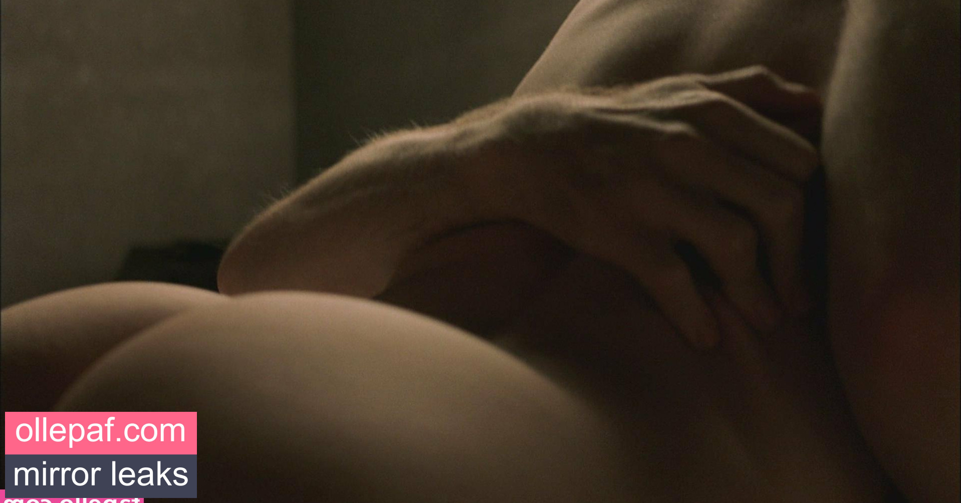 Latest Leaks Jennifer Connelly Nude #32 - Fapello