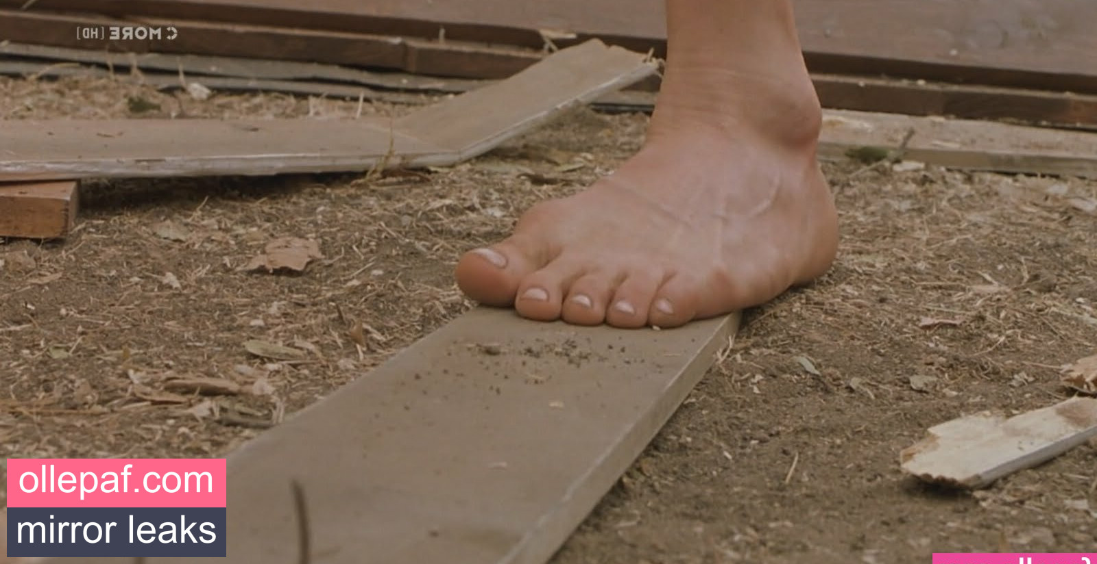 Latest Leaks Jennifer Connelly Nude #371 - Fapello