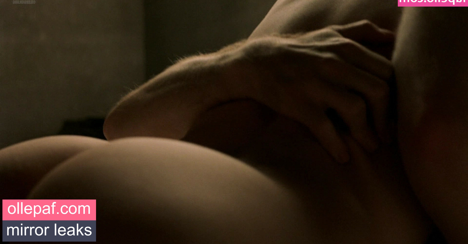 Latest Leaks Jennifer Connelly Nude #499 - Fapello