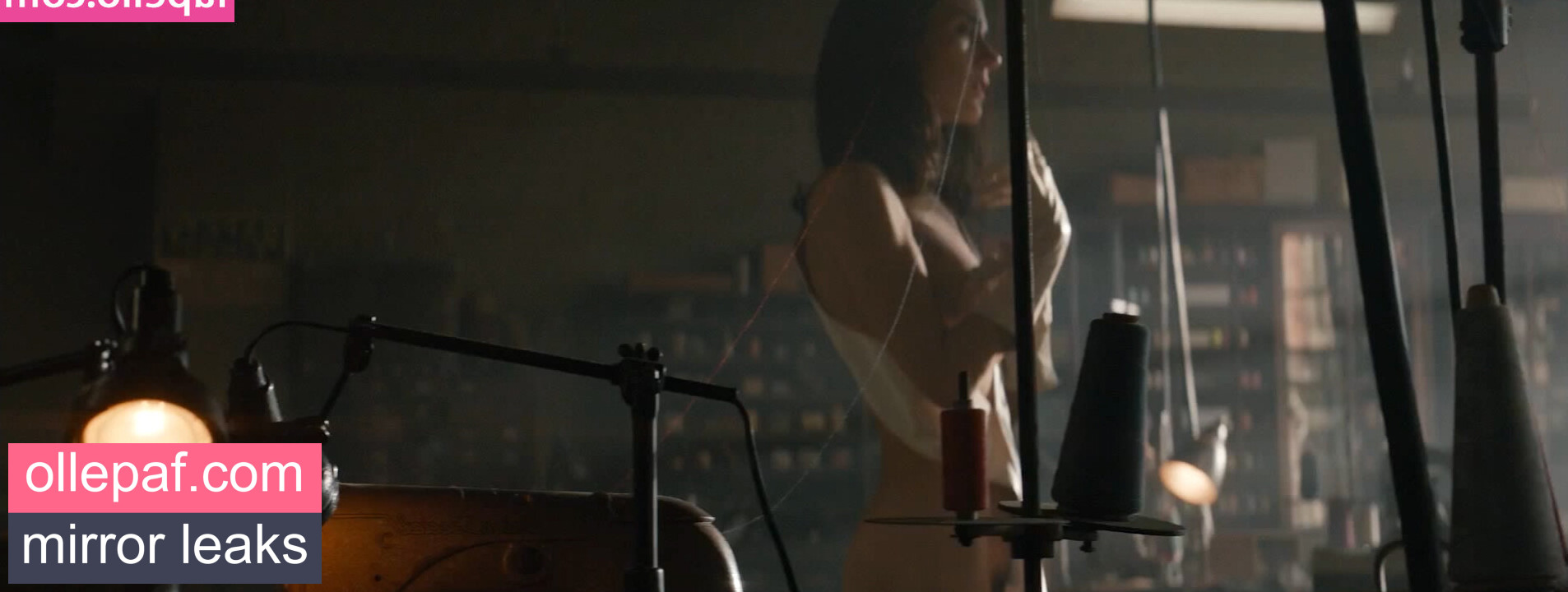 Latest Leaks Jennifer Connelly Nude #59 - Fapello