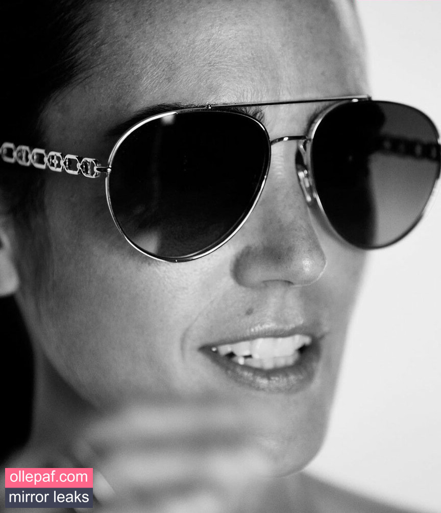 Latest Leaks Jennifer Connelly Nude #659 - Fapello