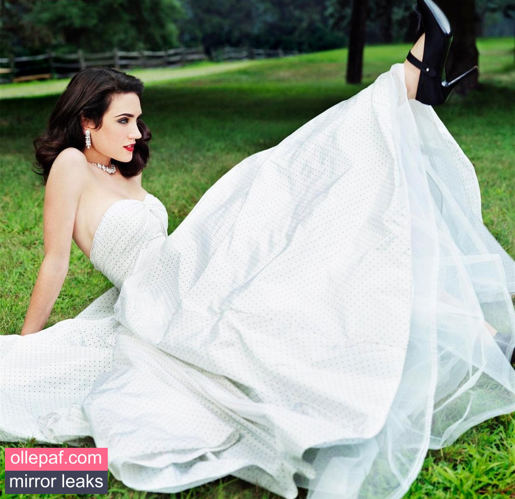 Latest Leaks Jennifer Connelly Nude #731 - Fapello