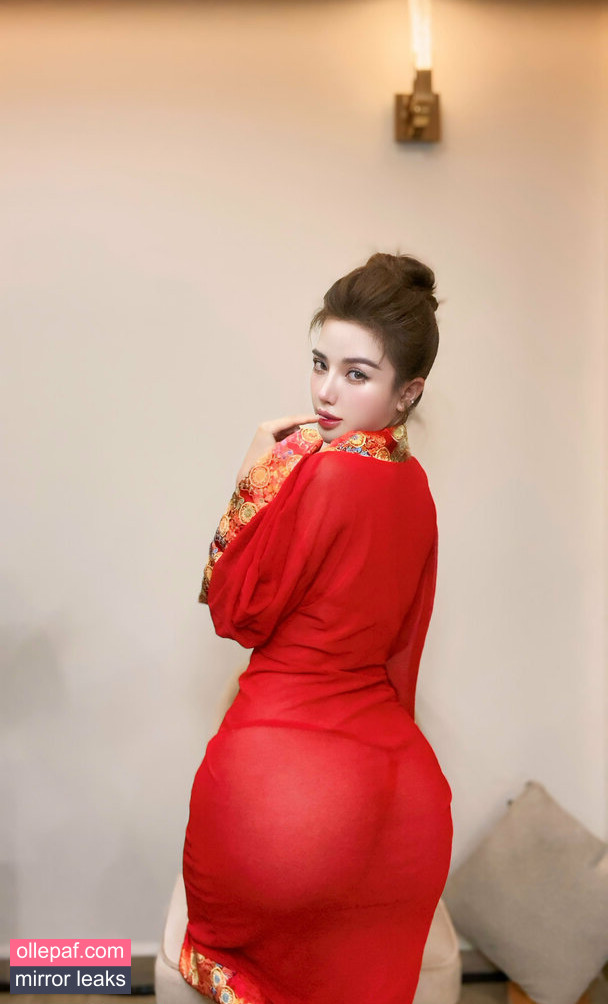 Latest Leaks jennifer_dumy Nude #121 - Fapello