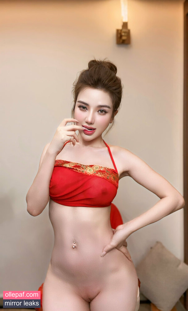 Latest Leaks jennifer_dumy Nude #128 - Fapello