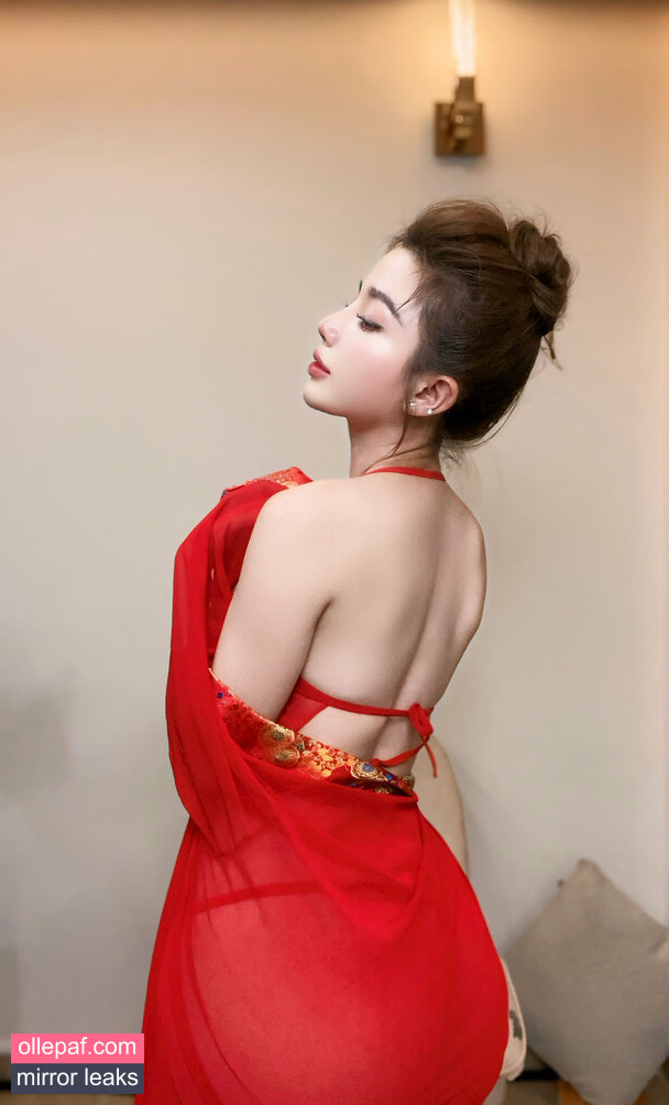 Latest Leaks jennifer_dumy Nude #129 - Fapello