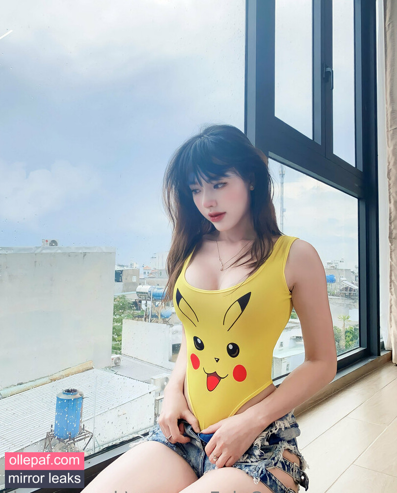Latest Leaks jennifer_dumy Nude #44 - Fapello