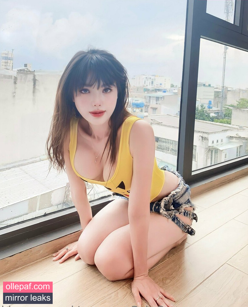 Latest Leaks jennifer_dumy Nude #47 - Fapello