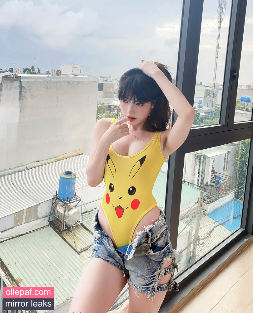 Latest Leaks jennifer_dumy Nude #50 - Fapello