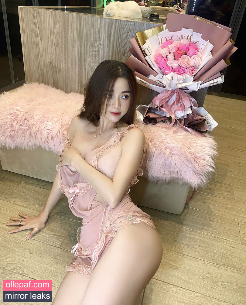 Latest Leaks jennifer_dumy Nude #94 - Fapello