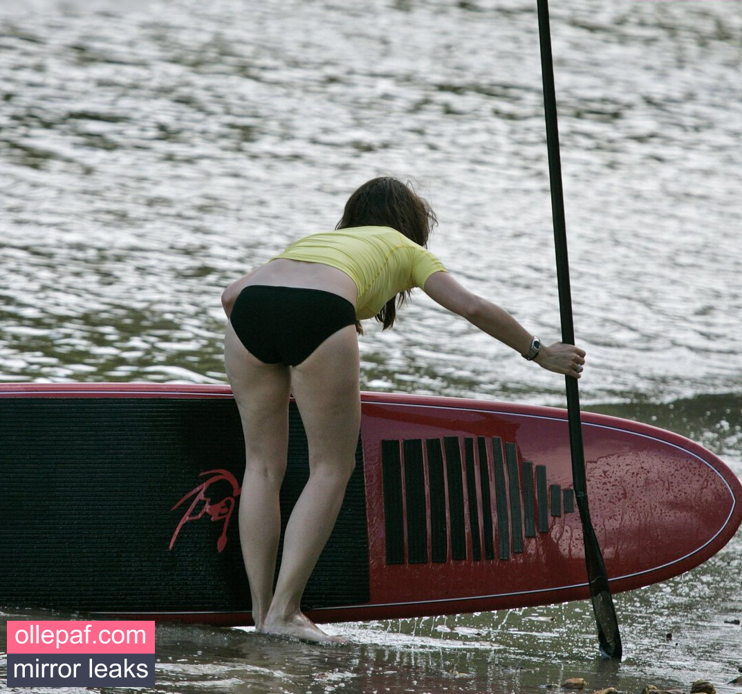 Latest Leaks Jennifer Garner Nude #102 - Fapello