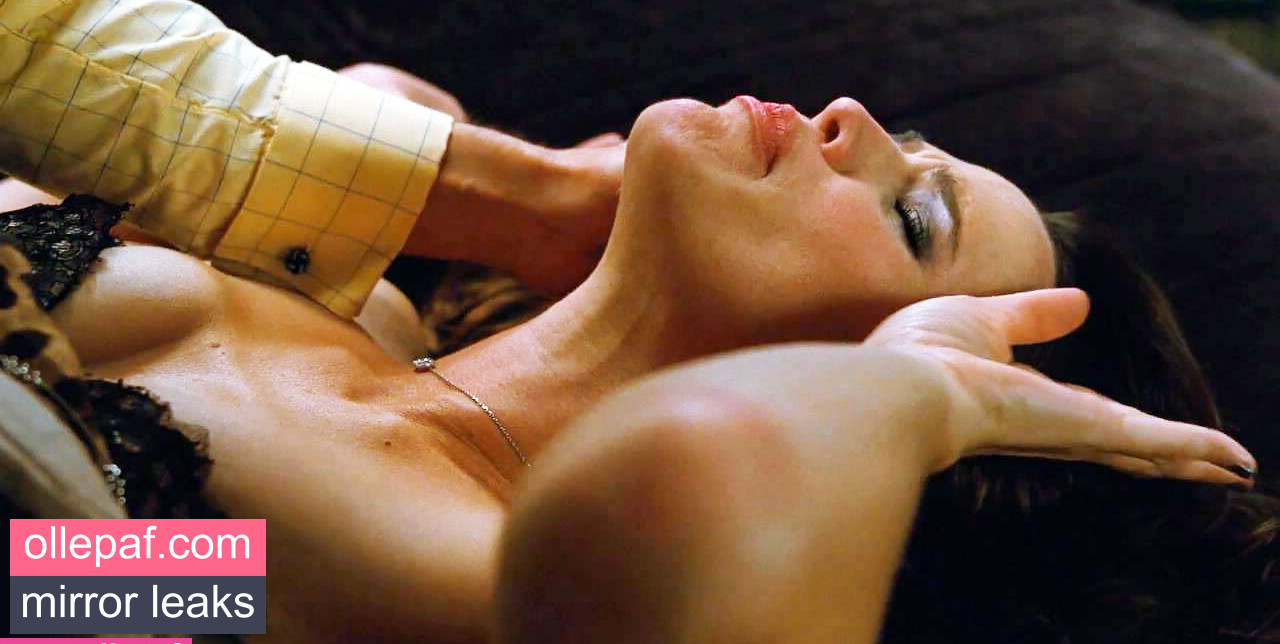 Latest Leaks Jennifer Garner Nude #12 - Fapello