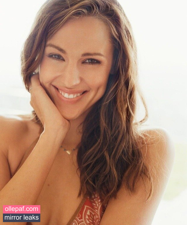 Latest Leaks Jennifer Garner Nude #248 - Fapello