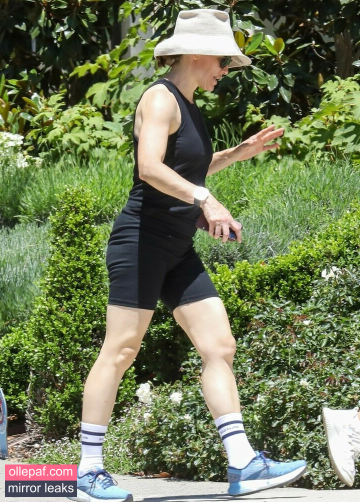 Latest Leaks Jennifer Garner Nude #339 - Fapello