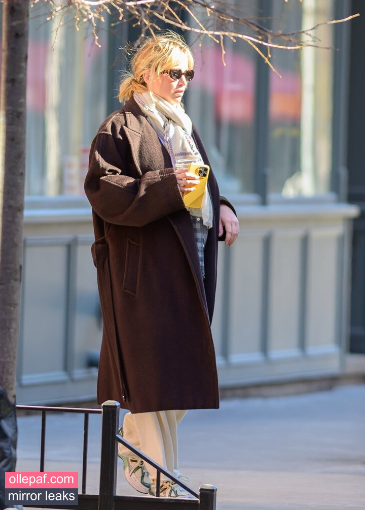 Latest Leaks Jennifer Lawrence Nude #2 - Fapello