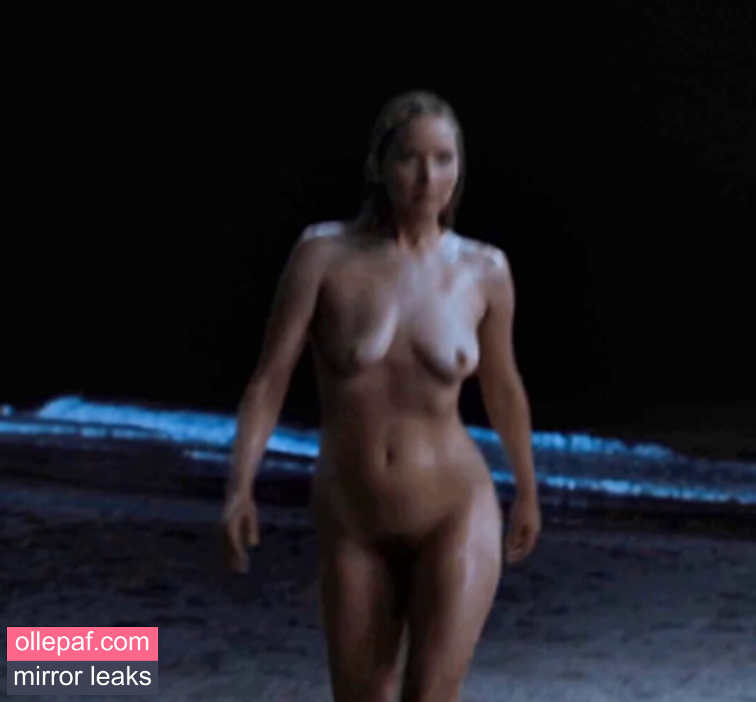 Jennifer Lawrence Nude Leaks OnlyFans #1391 - Fapello