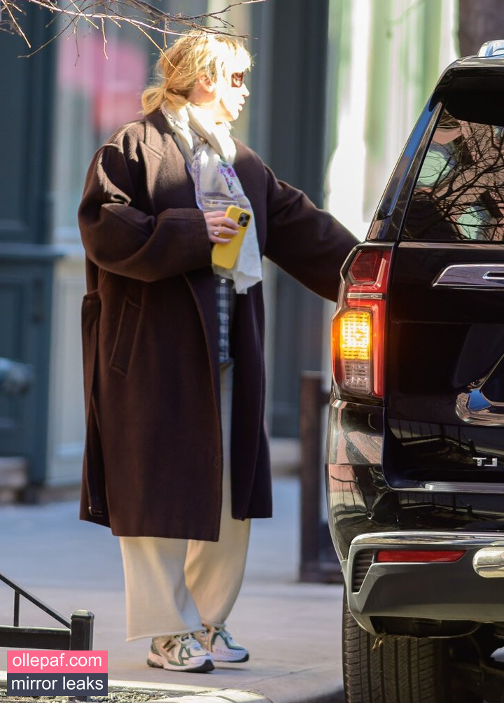 Latest Leaks Jennifer Lawrence Nude #15 - Fapello